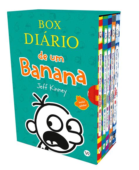 O Diário de Tico – Dia 7 .